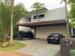 Ocean Drive (D4), Detached #555323891